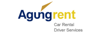 Agung Rent