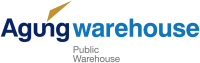 Agung Warehouse